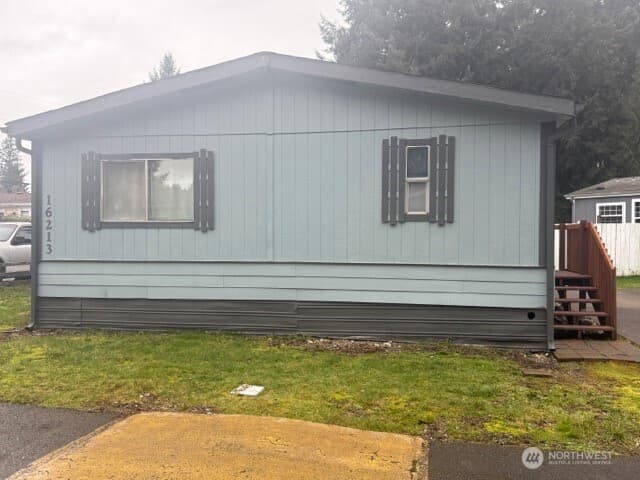 Property photo for 16213 62nd Avenue Ct E #231, Puyallup photo 3