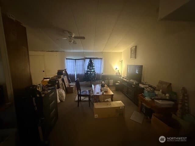 Property photo for 16213 62nd Avenue Ct E #231, Puyallup photo 9