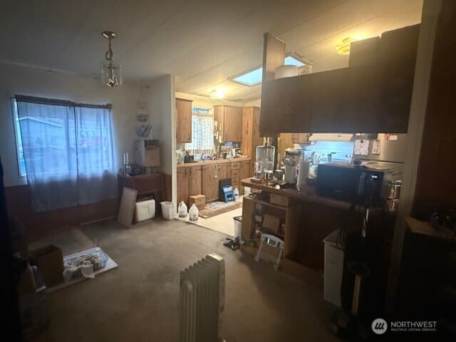Property photo for 16213 62nd Avenue Ct E #231, Puyallup photo 11