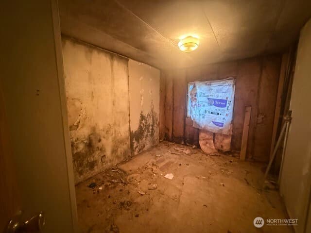 Property photo for 16213 62nd Avenue Ct E #231, Puyallup photo 16