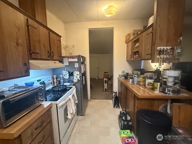 Property photo for 16213 62nd Avenue Ct E #231, Puyallup photo 7