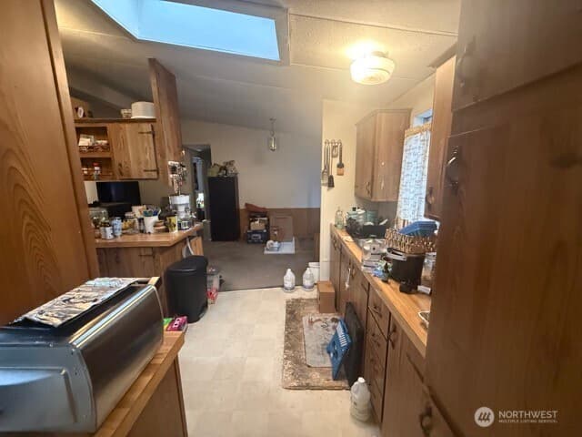 Property photo for 16213 62nd Avenue Ct E #231, Puyallup photo 6