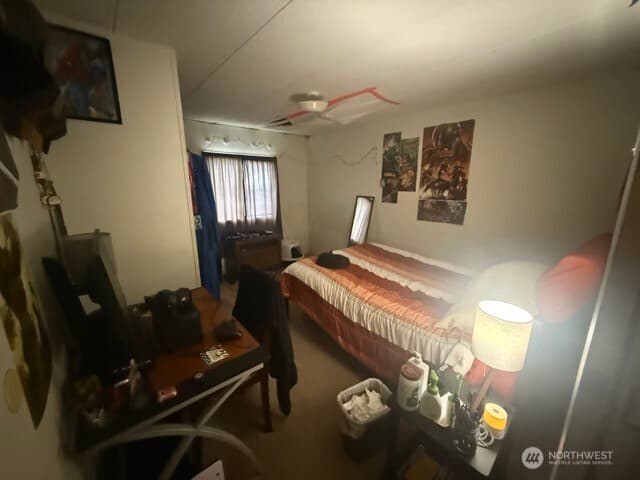 Property photo for 16213 62nd Avenue Ct E #231, Puyallup photo 19