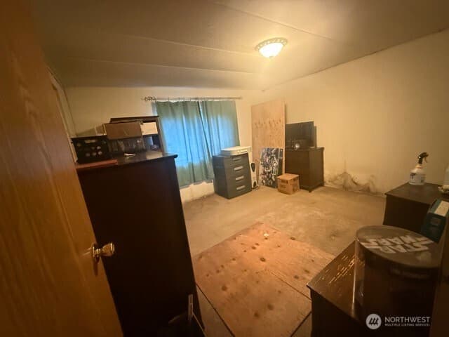 Property photo for 16213 62nd Avenue Ct E #231, Puyallup photo 13