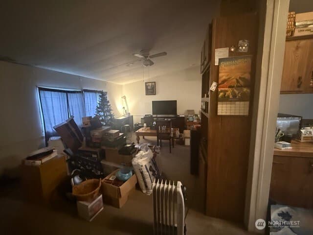 Property photo for 16213 62nd Avenue Ct E #231, Puyallup photo 20