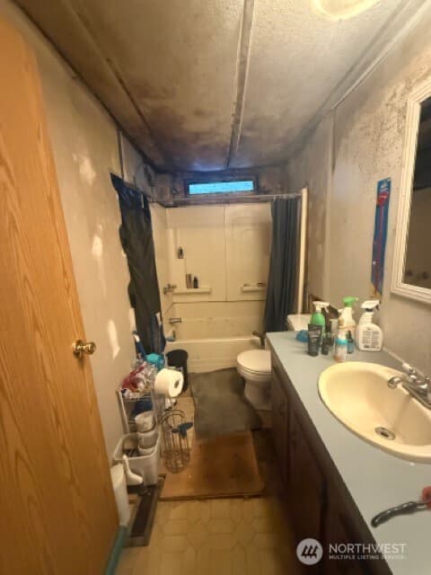 Property photo for 16213 62nd Avenue Ct E #231, Puyallup photo 18