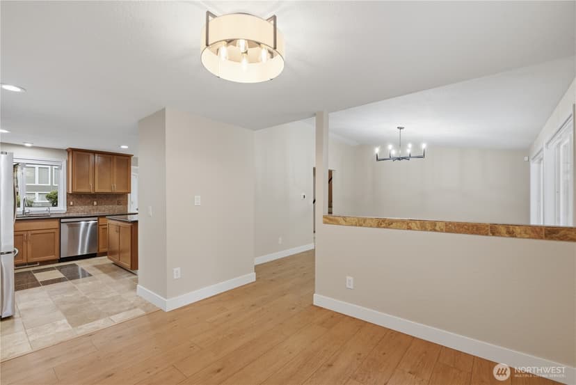 Property photo for 2821 152nd Place SE, Mill Creek photo 10