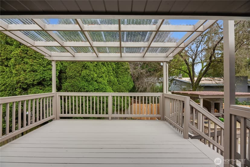 Property photo for 2821 152nd Place SE, Mill Creek photo 24
