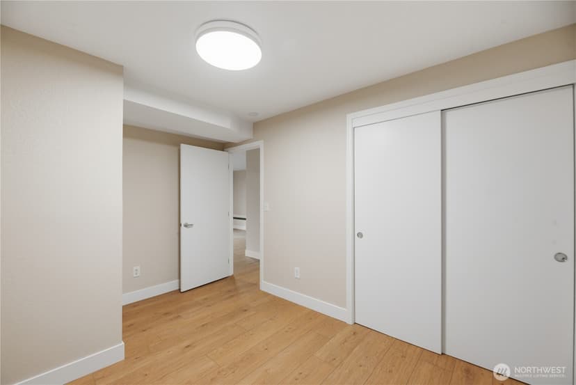 Property photo for 2821 152nd Place SE, Mill Creek photo 29