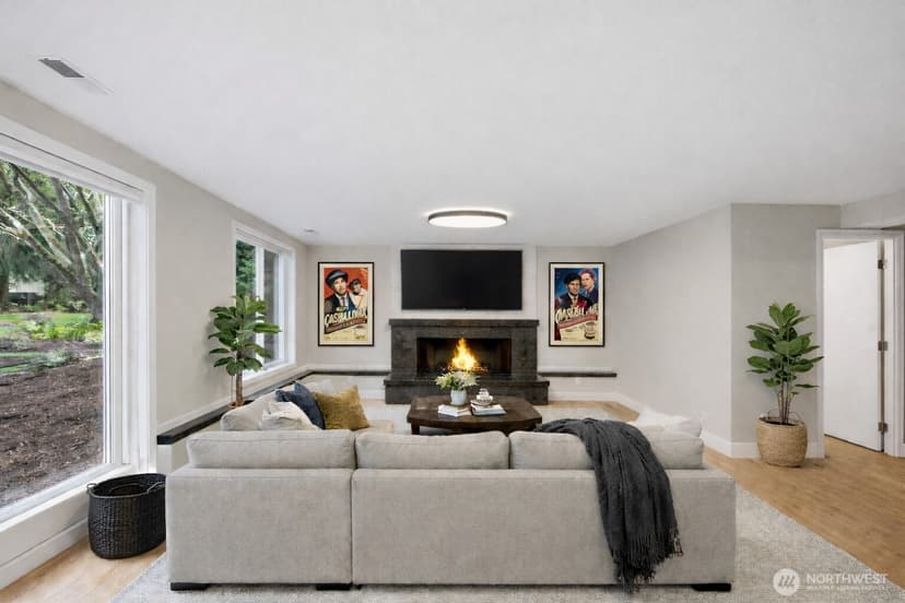 Property photo for 2821 152nd Place SE, Mill Creek photo 15