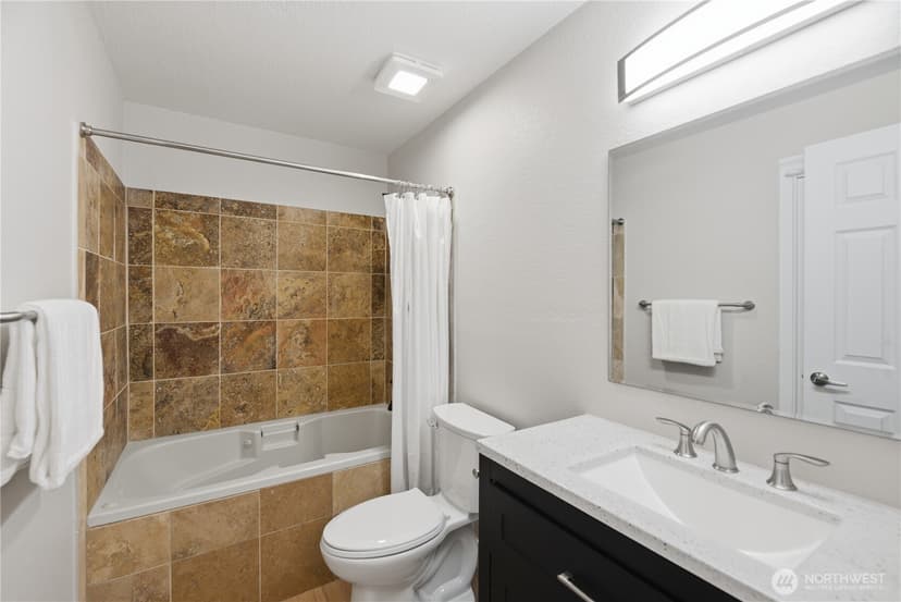 Property photo for 2821 152nd Place SE, Mill Creek photo 27