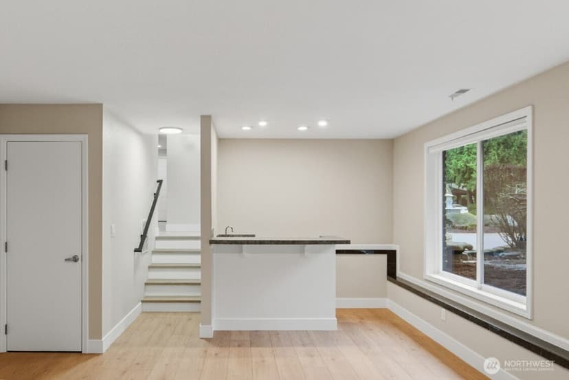 Property photo for 2821 152nd Place SE, Mill Creek photo 17