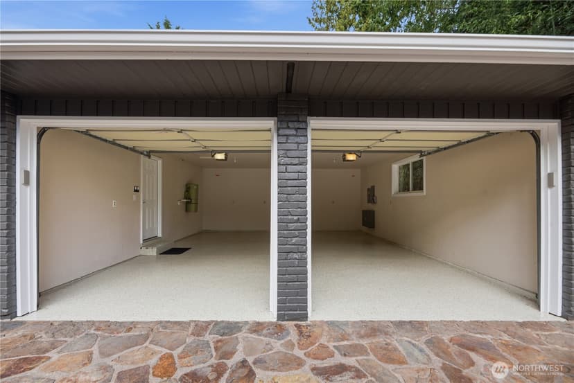 Property photo for 2821 152nd Place SE, Mill Creek photo 40
