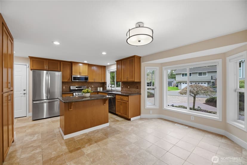Property photo for 2821 152nd Place SE, Mill Creek photo 12