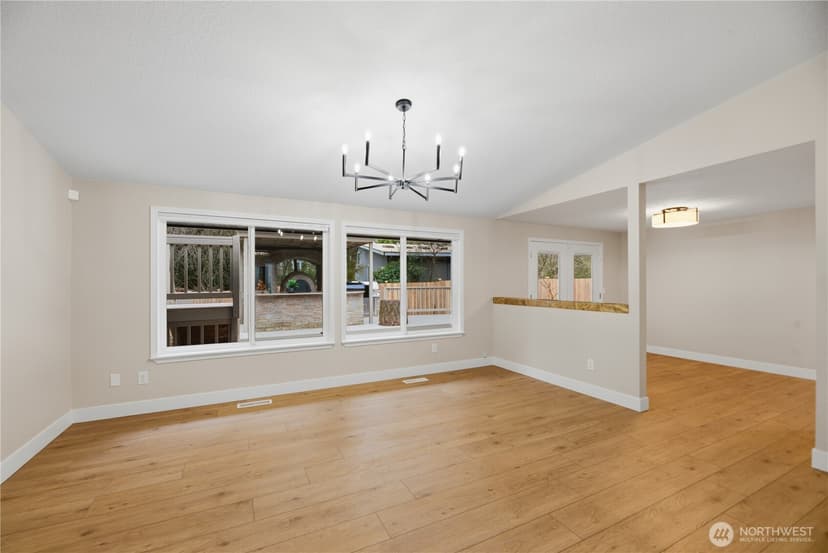 Property photo for 2821 152nd Place SE, Mill Creek photo 7