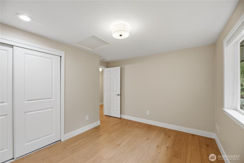 Property photo for 2821 152nd Place SE, Mill Creek photo 26