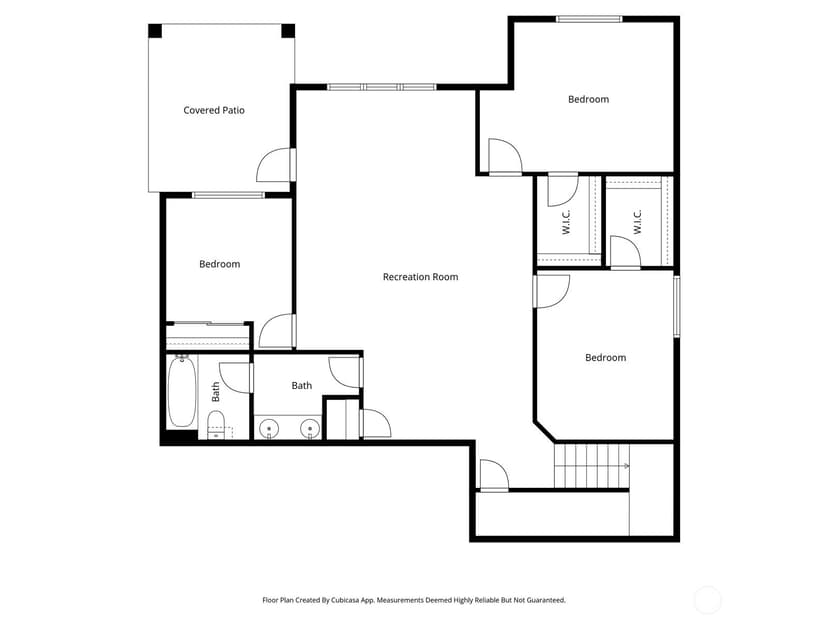 Property photo for 10707 130th Street E, Puyallup photo 35