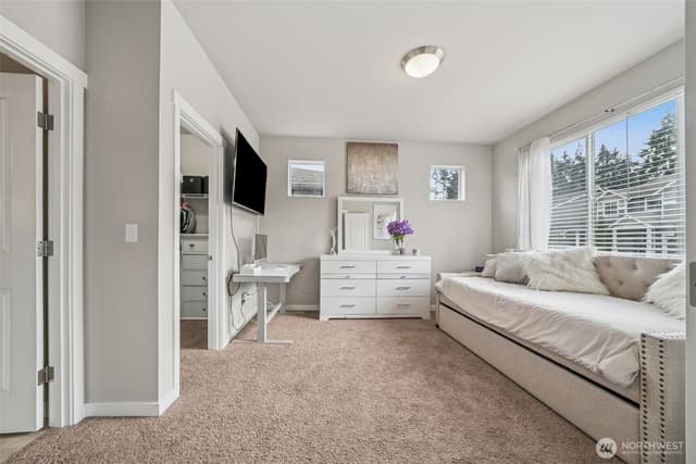 Property photo for 10707 130th Street E, Puyallup photo 4