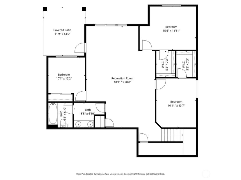 Property photo for 10707 130th Street E, Puyallup photo 32