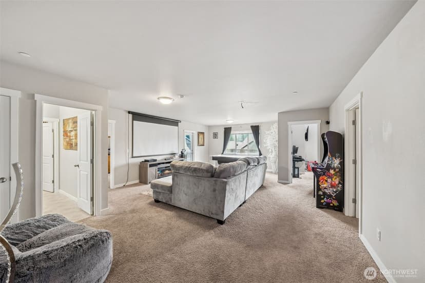 Property photo for 10707 130th Street E, Puyallup photo 21