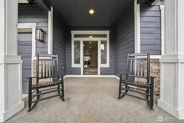 Property photo for 10707 130th Street E, Puyallup photo 2