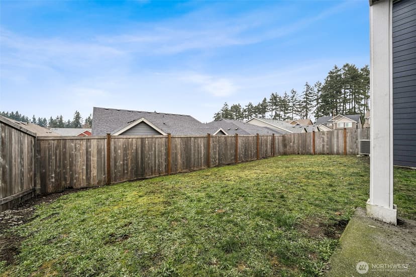 Property photo for 10707 130th Street E, Puyallup photo 29