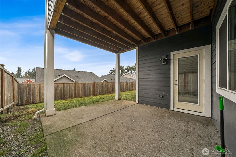 Property photo for 10707 130th Street E, Puyallup photo 28