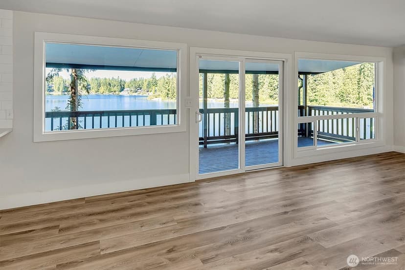 Property photo for 5016 Weber Road, Snohomish photo 6
