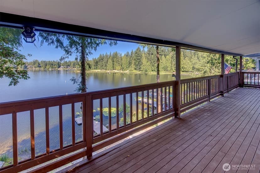 Property photo for 5016 Weber Road, Snohomish photo 16