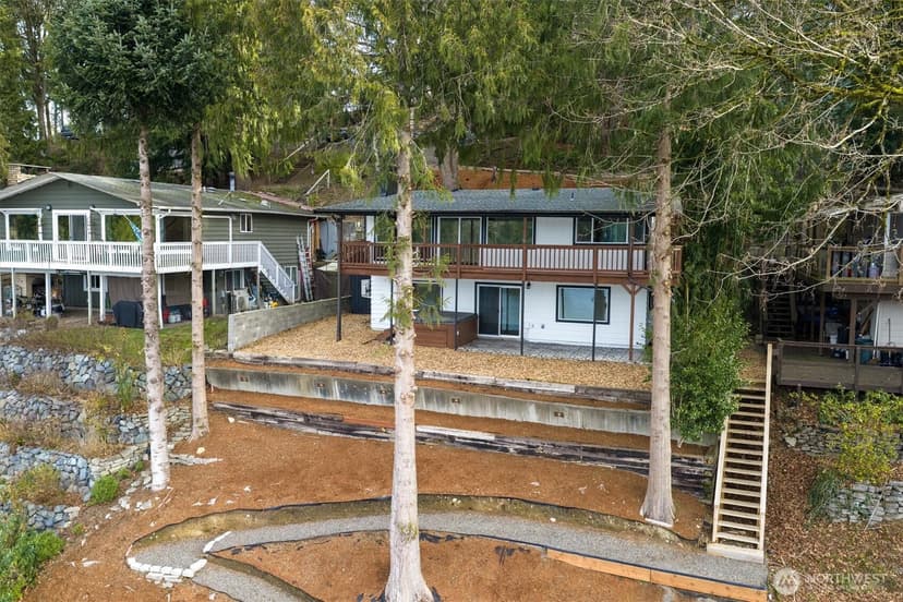 Property photo for 5016 Weber Road, Snohomish photo 2