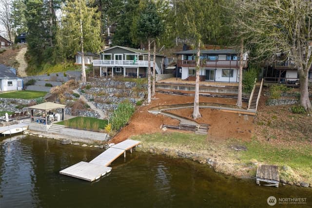 Property photo for 5016 Weber Road, Snohomish photo 3