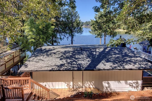 Property photo for 5016 Weber Road, Snohomish photo 4