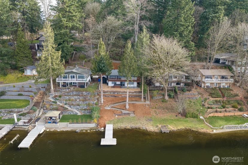 Property photo for 5016 Weber Road, Snohomish photo 34