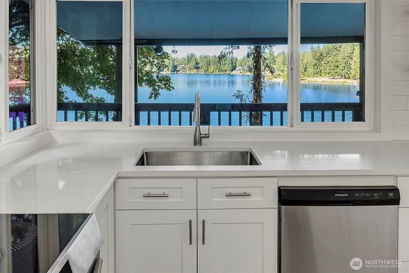 Property photo for 5016 Weber Road, Snohomish photo 14