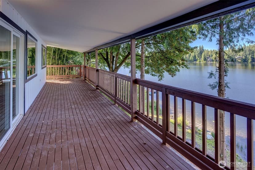 Property photo for 5016 Weber Road, Snohomish photo 17
