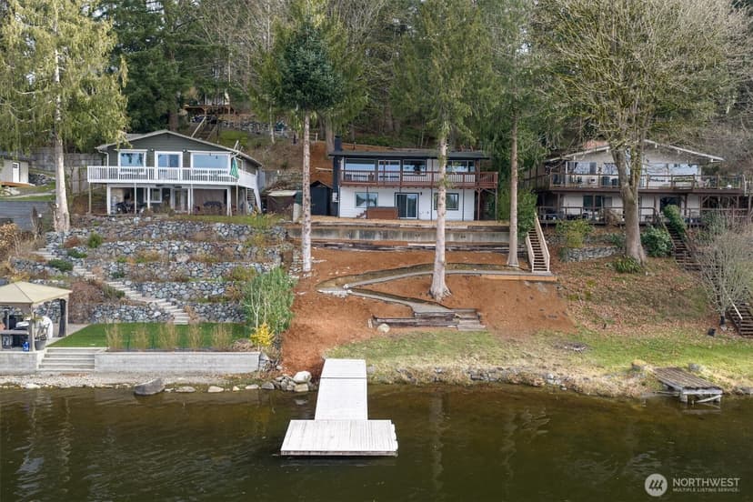 Property photo for 5016 Weber Road, Snohomish photo 33