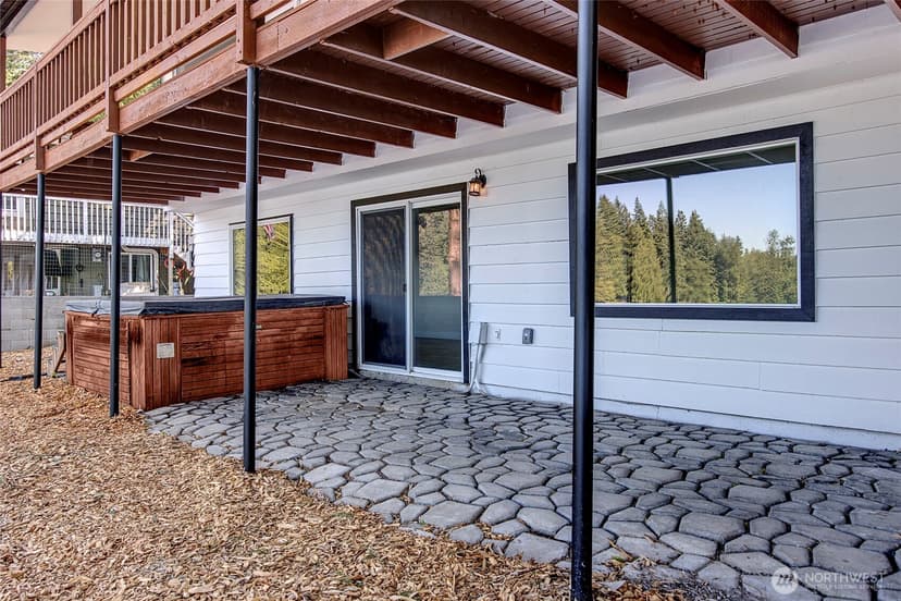 Property photo for 5016 Weber Road, Snohomish photo 30