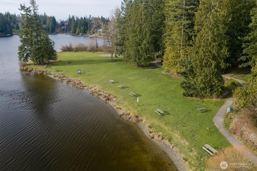 Property photo for 5016 Weber Road, Snohomish photo 38