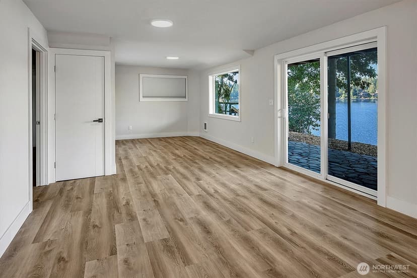 Property photo for 5016 Weber Road, Snohomish photo 23