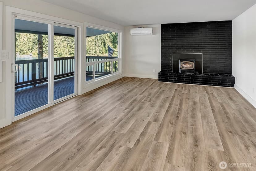 Property photo for 5016 Weber Road, Snohomish photo 7