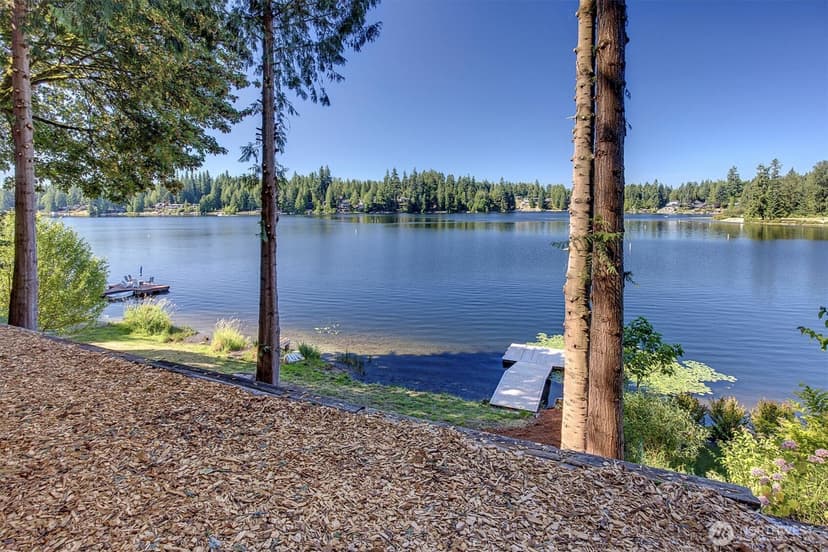 Property photo for 5016 Weber Road, Snohomish photo 31