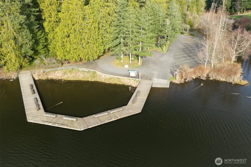 Property photo for 5016 Weber Road, Snohomish photo 39