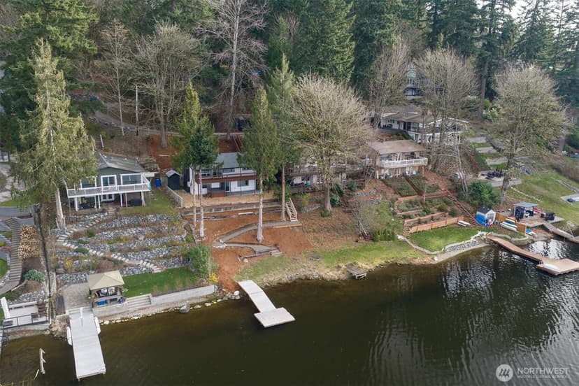 Property photo for 5016 Weber Road, Snohomish photo 35