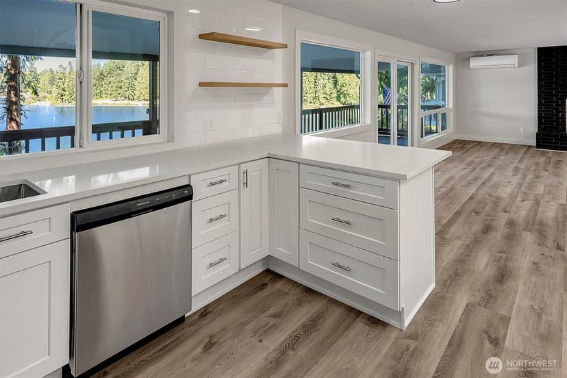 Property photo for 5016 Weber Road, Snohomish photo 15