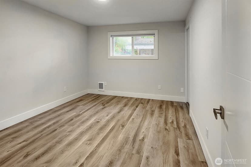 Property photo for 5016 Weber Road, Snohomish photo 22