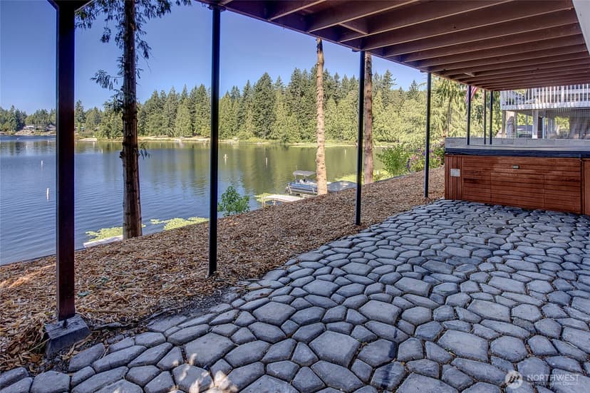 Property photo for 5016 Weber Road, Snohomish photo 29