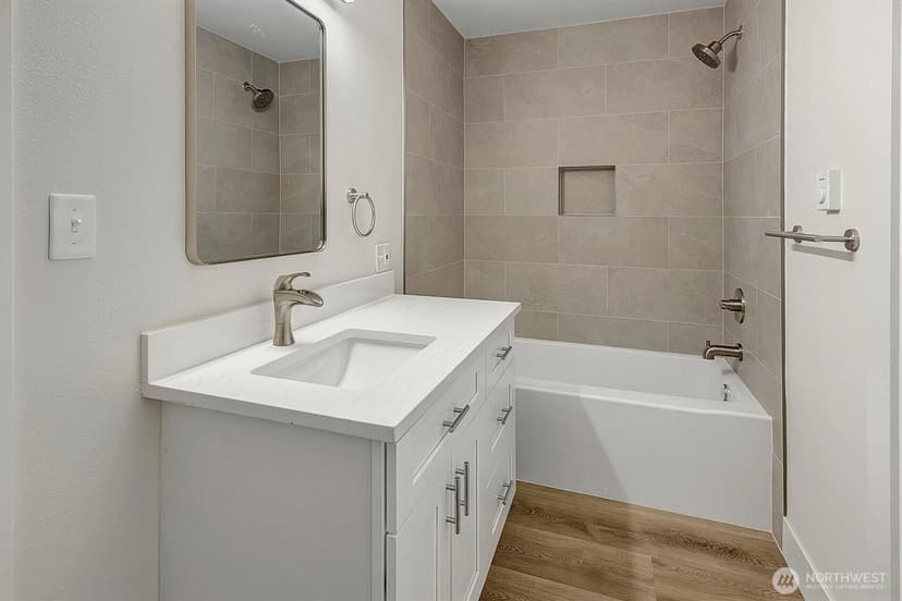 Property photo for 5016 Weber Road, Snohomish photo 21