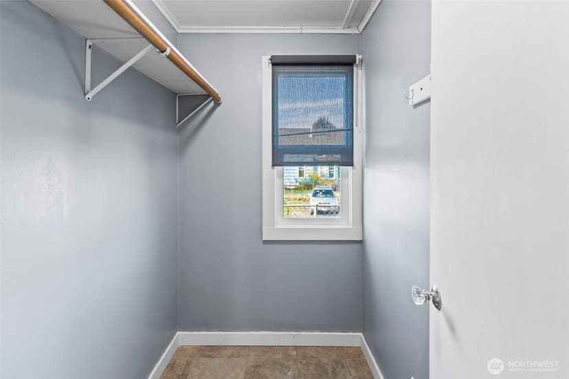 Property photo for 1103 Cogean Avenue, Bremerton photo 25