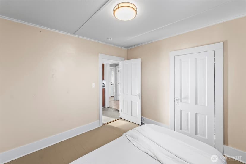 Property photo for 1103 Cogean Avenue, Bremerton photo 18