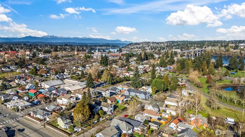 Property photo for 1103 Cogean Avenue, Bremerton photo 38